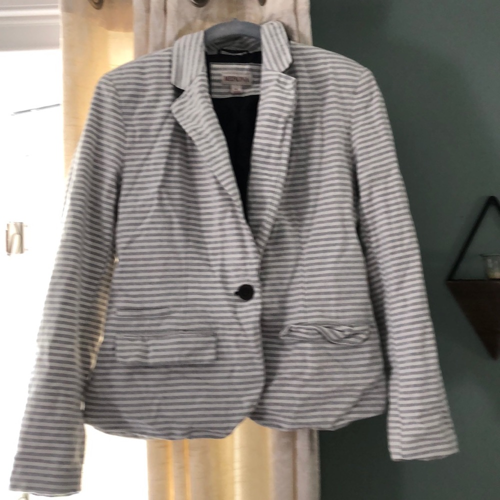 Blazer
